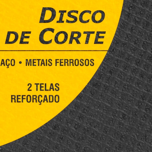 image_b4c91c81-264c-4f7d-a764-1fd2c09a1f42