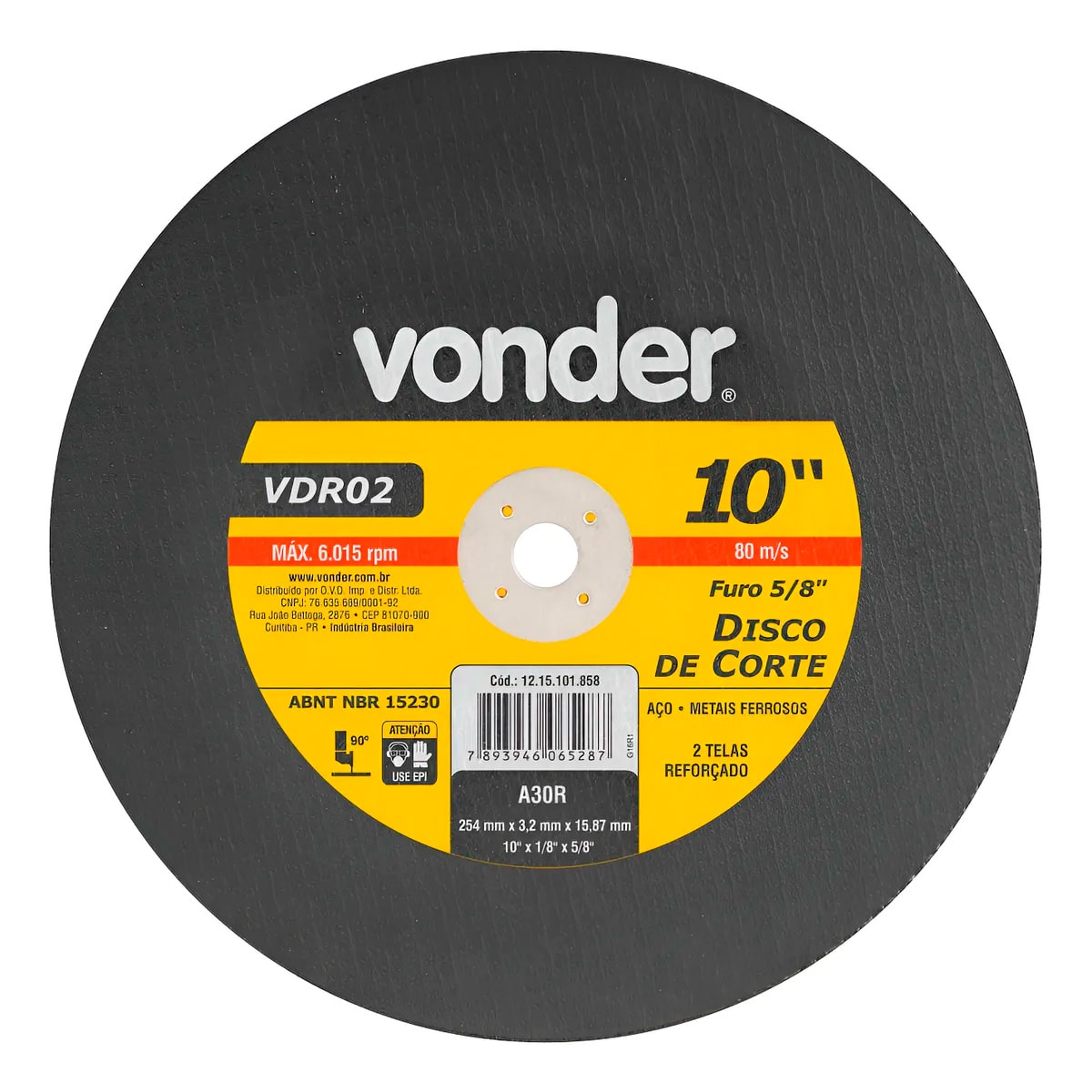 image_4cbfc952-6ea8-4ba8-a3ab-4d6d87c7c10c