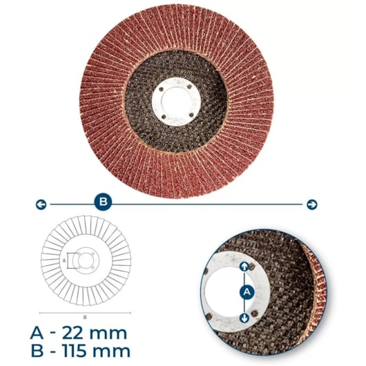 image_22995c2e-9158-4f8e-bf4c-4e2540c4ffad