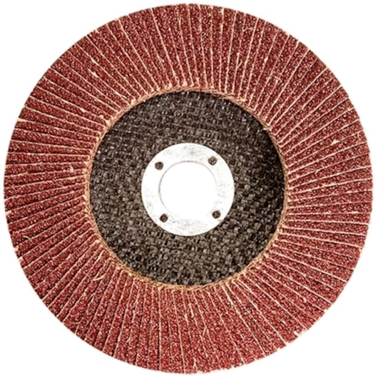 image_561b7f54-c173-49ac-aafb-3f8d5fdbd8b3