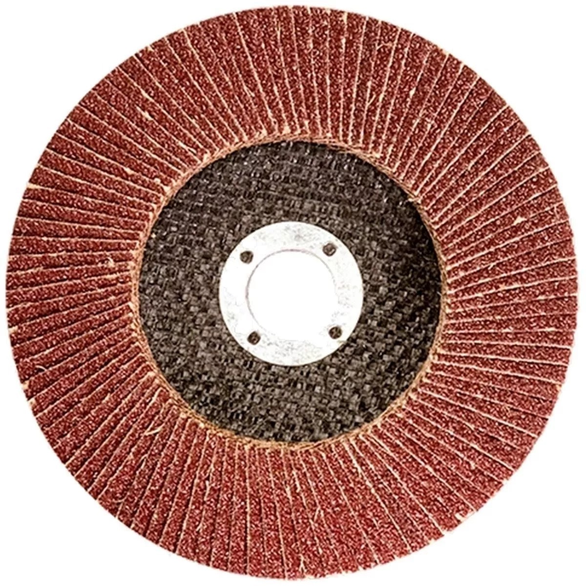 image_c9b20598-4102-43fb-9f3b-f4168fac7f53