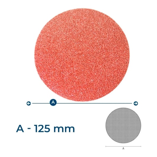 image_2657ad8c-3443-4b2e-95dd-fd9921e2a0ef