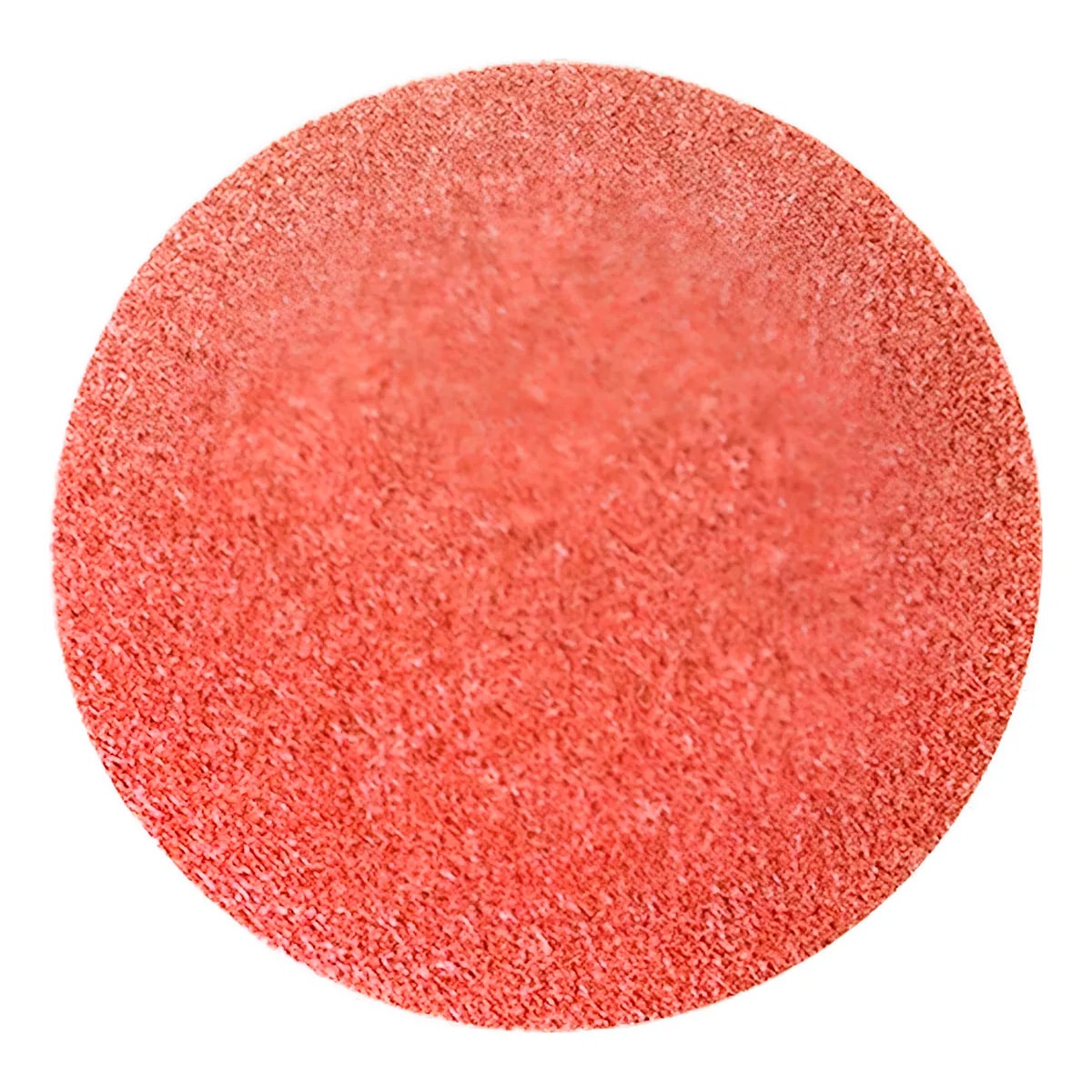 image_3bb18723-2bdb-4878-875d-f09e26c5827f