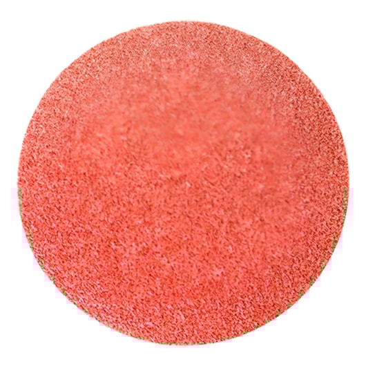 image_2463e7a2-a091-4978-bdca-167c76502101