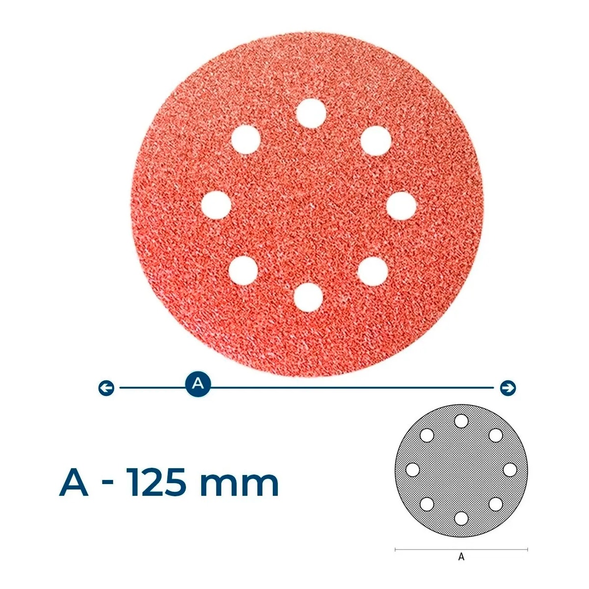 image_5ef53779-013c-4bd5-b84b-7be382c4ad34