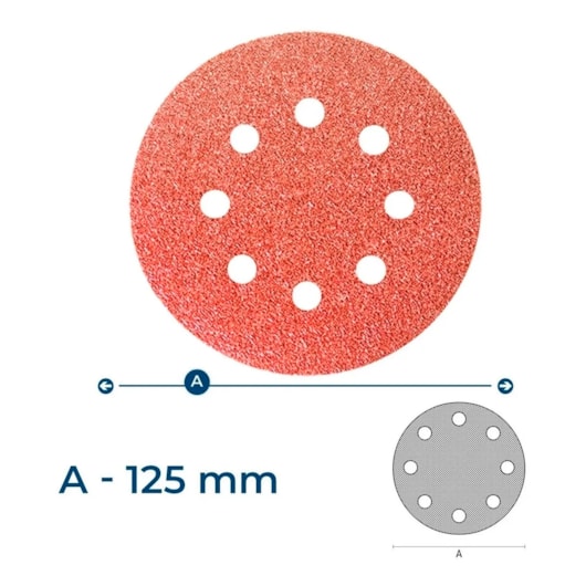 image_ad7e8e1a-8741-4444-a86e-e3ad2b1a21e0