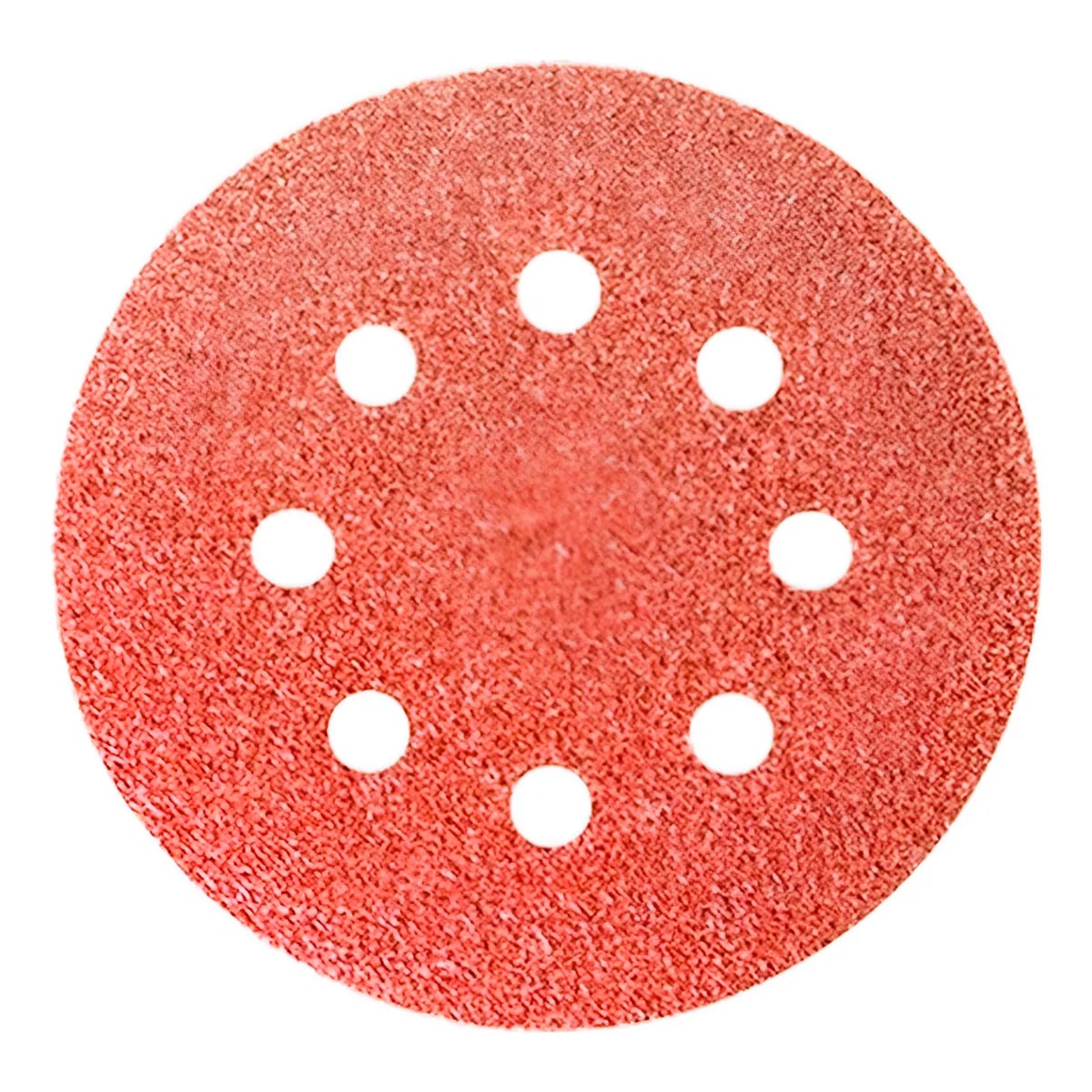 image_1b0374f2-f63b-498c-befd-b50d481c3f81