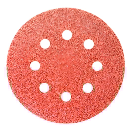 image_82fd46ab-3136-47da-bc58-9da1d93fb0c7