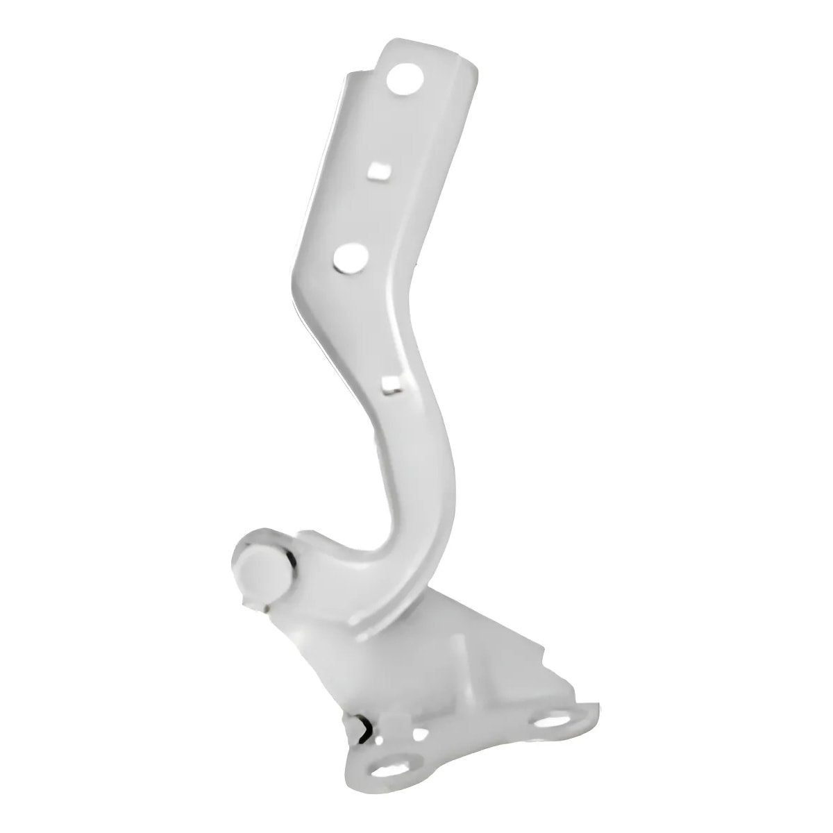 image_62e89d09-1215-4c37-9ff4-edcc87066846