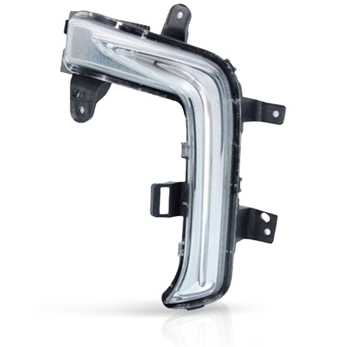 image_d70cb086-22f5-4a1d-b446-a67154366fe6