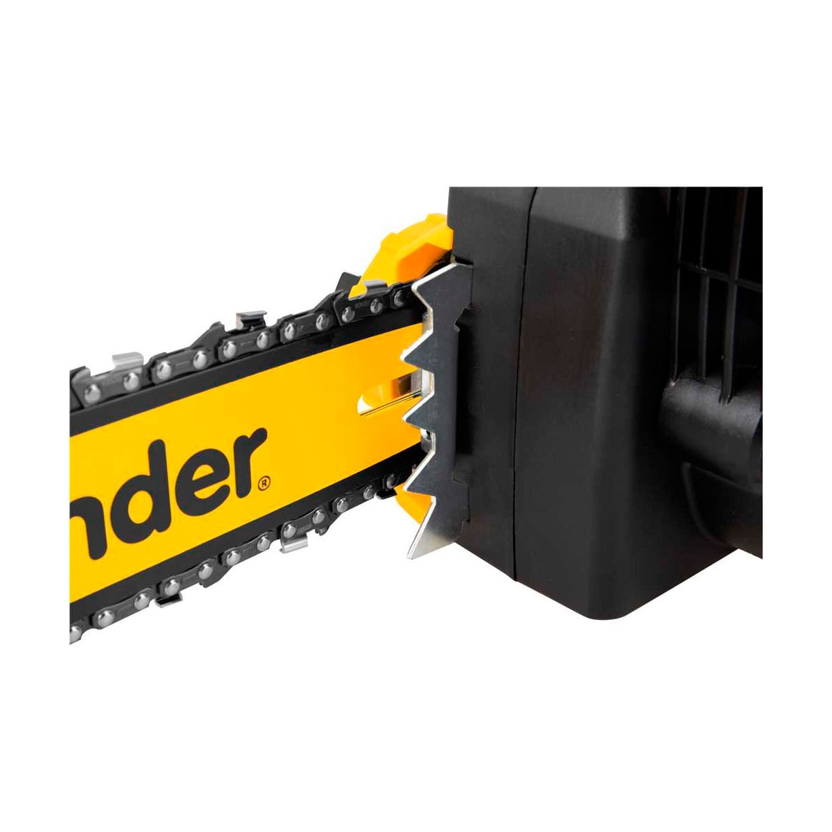 image_89326441-1126-4a47-b0e0-7b6226a28596