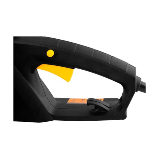 image_39a544b9-69e1-4d49-93c4-49b477f2ec9c