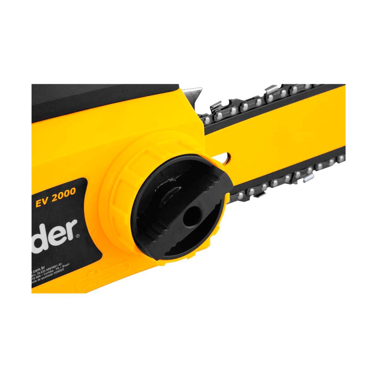 image_451cb065-92df-4b69-adee-a02a8911149c