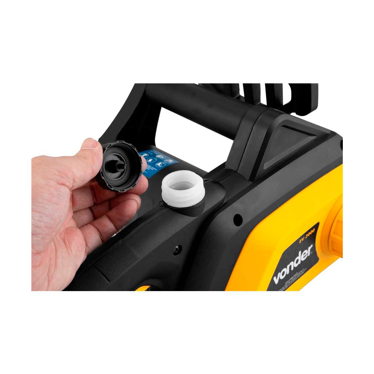 image_fae42657-5582-4473-8fd4-b129ca369a57