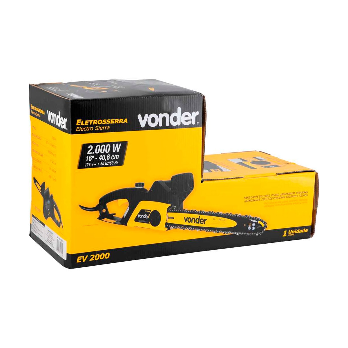 image_405fdcf4-1dcf-4de7-b650-26afd2c6985d