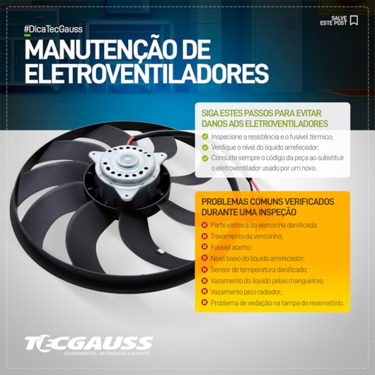 image_eb3eb8e4-99fc-42ef-9ca8-69b08affc667