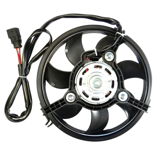 image_0f81e707-00ab-4d23-bc07-96b14f15a82e