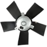 image_b9b6037a-c8ad-4de0-81ad-f8f61f64a8aa