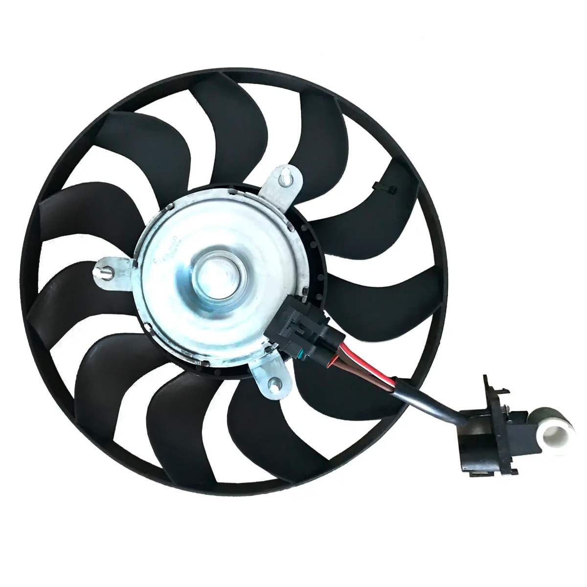 image_6f797024-b16c-4383-aaa0-a1371fa26ce0