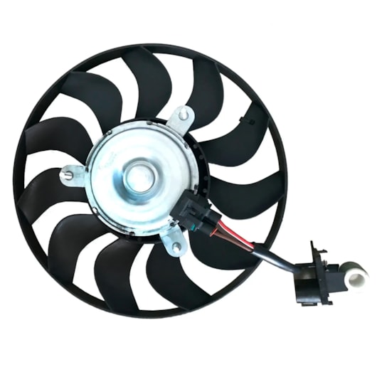 image_f0cbe147-aed4-4017-aaaa-abf9e0f8b323