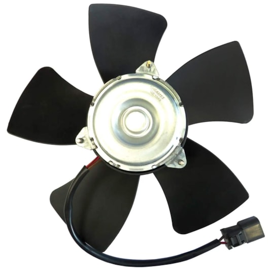 image_26cd5100-4952-4c43-8598-ed3665b9d10e