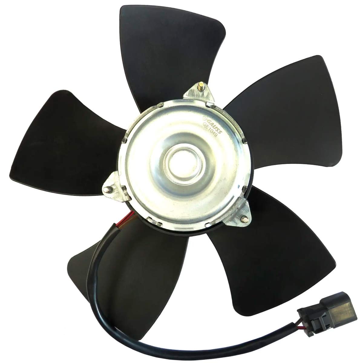 image_01dbedf5-1747-41ac-a607-b695389d7e78