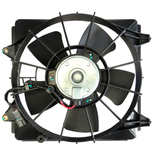 image_2c684bd3-4e1e-41e6-8522-4e0c8fc7693f