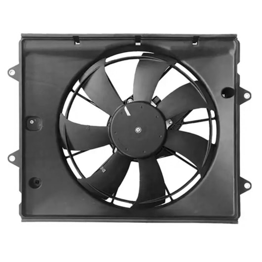 image_6f223052-b4bf-4459-bcb5-59bd960acb23