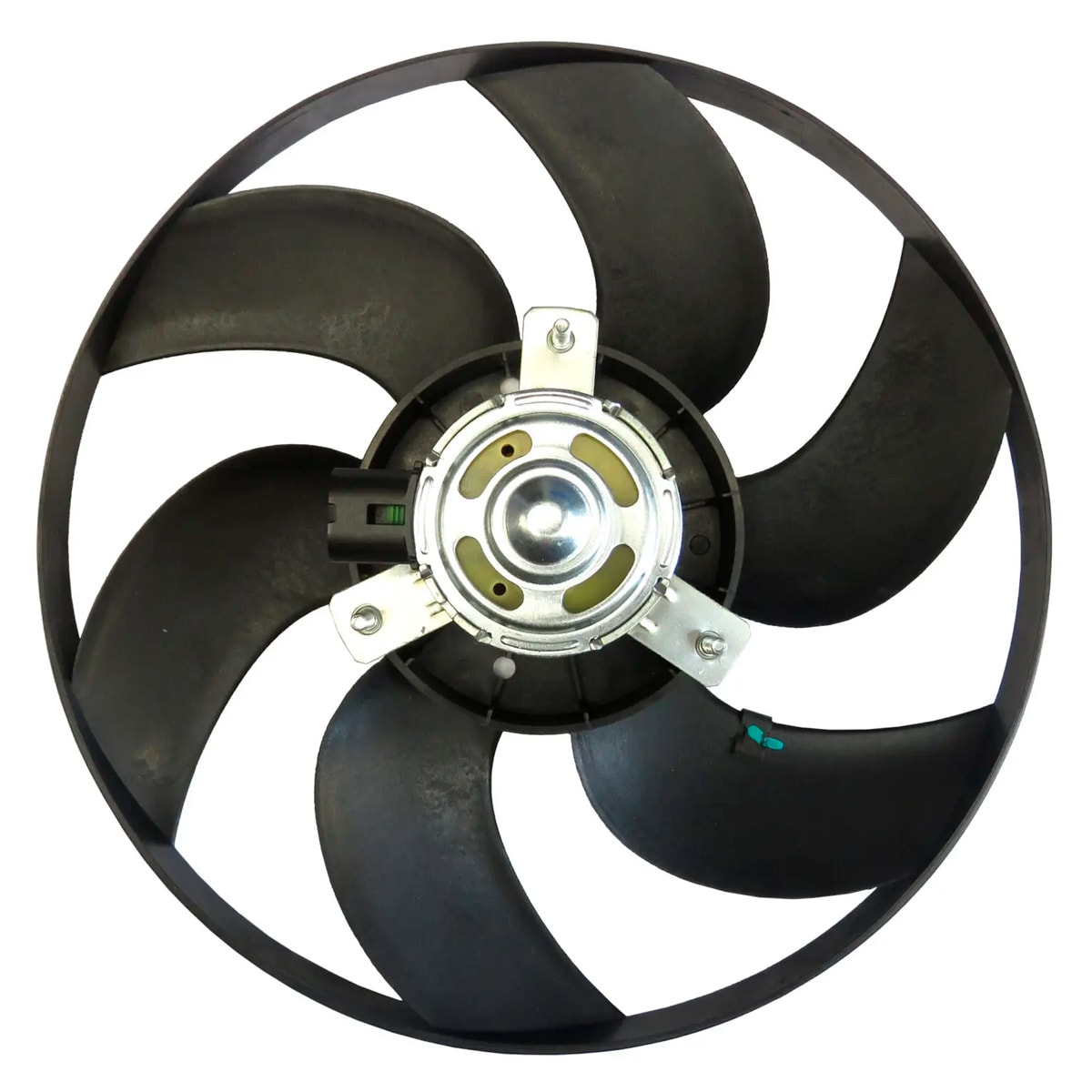 image_05cddb1a-1626-48fe-90c9-07c8a6331ef5