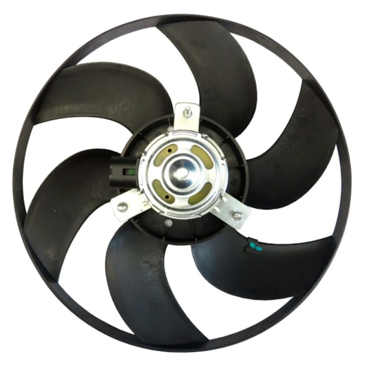 image_a1933640-69ce-499e-8f9a-86ad810f0e5e