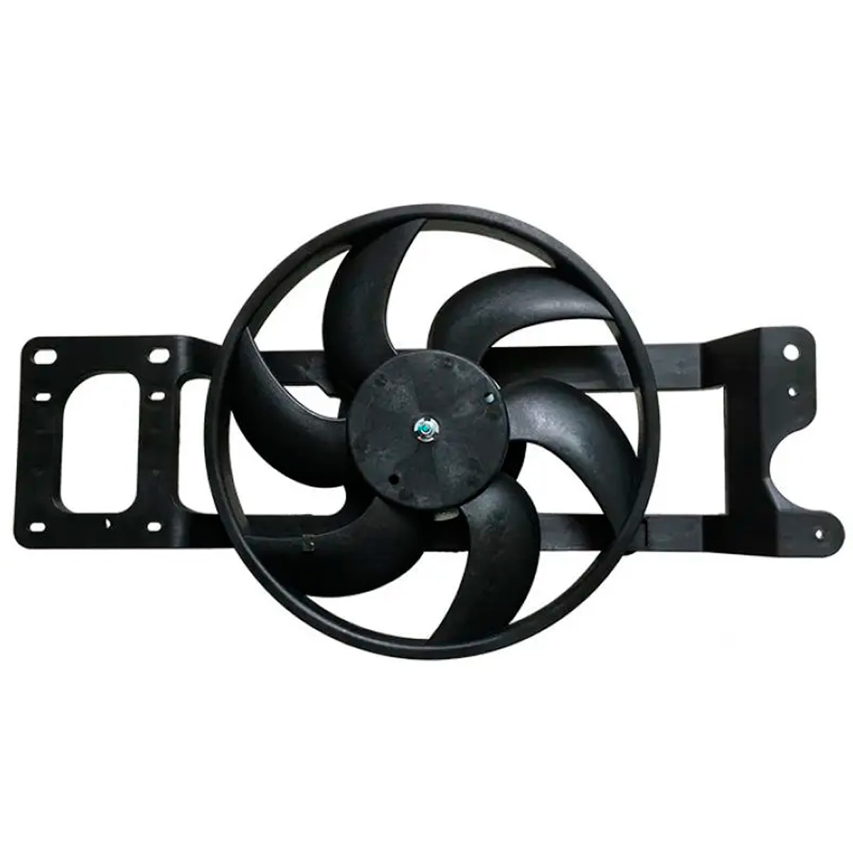 image_17362084-2cd9-4a98-adc4-28a6261fbecc