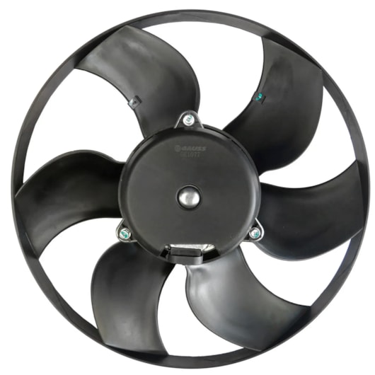 image_6d793b63-e074-405a-a8bb-e467c15cf546