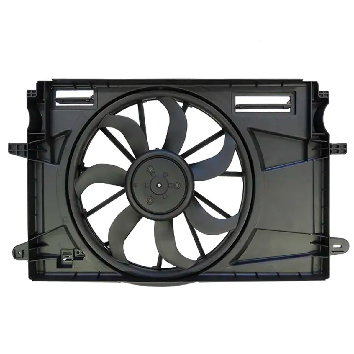 image_995ebb87-58ff-40d1-9777-459bc92b9b17