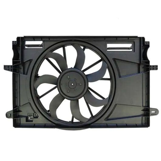 image_04488a77-b8f3-4613-9716-195ec5a08467