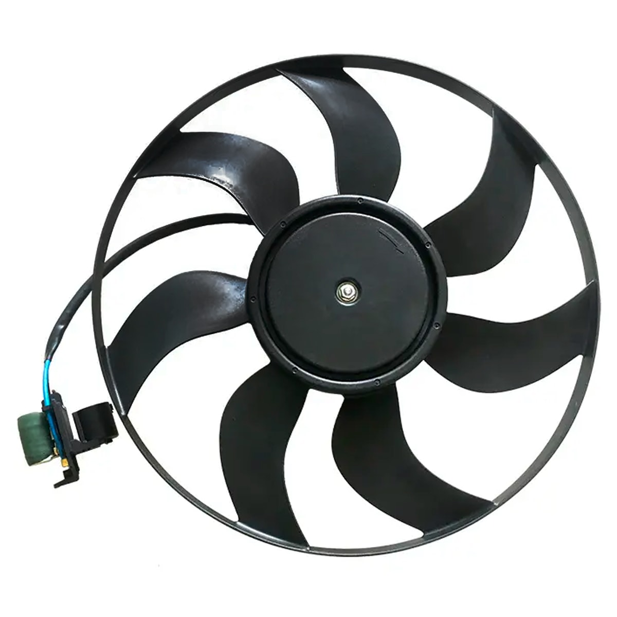 image_02e30754-d4f1-4cd2-9ea0-5e79efa5716a