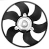 image_127cded7-3456-49c0-9492-0242bc297512
