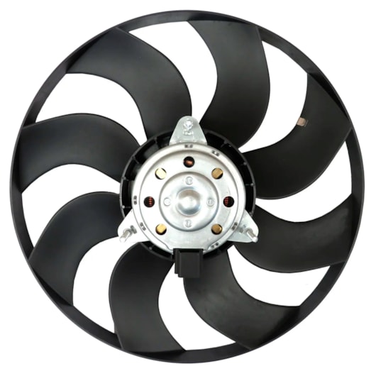 image_e598a74d-79cb-4dc2-b2e0-ea6660d228ea