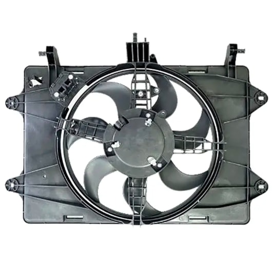 image_b3ca46d5-bf7d-4f58-9bf2-cb1bf9f7d0d3