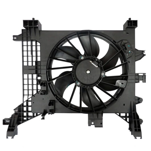 image_62906dc7-db72-404c-b6cf-28df02c2aa8f