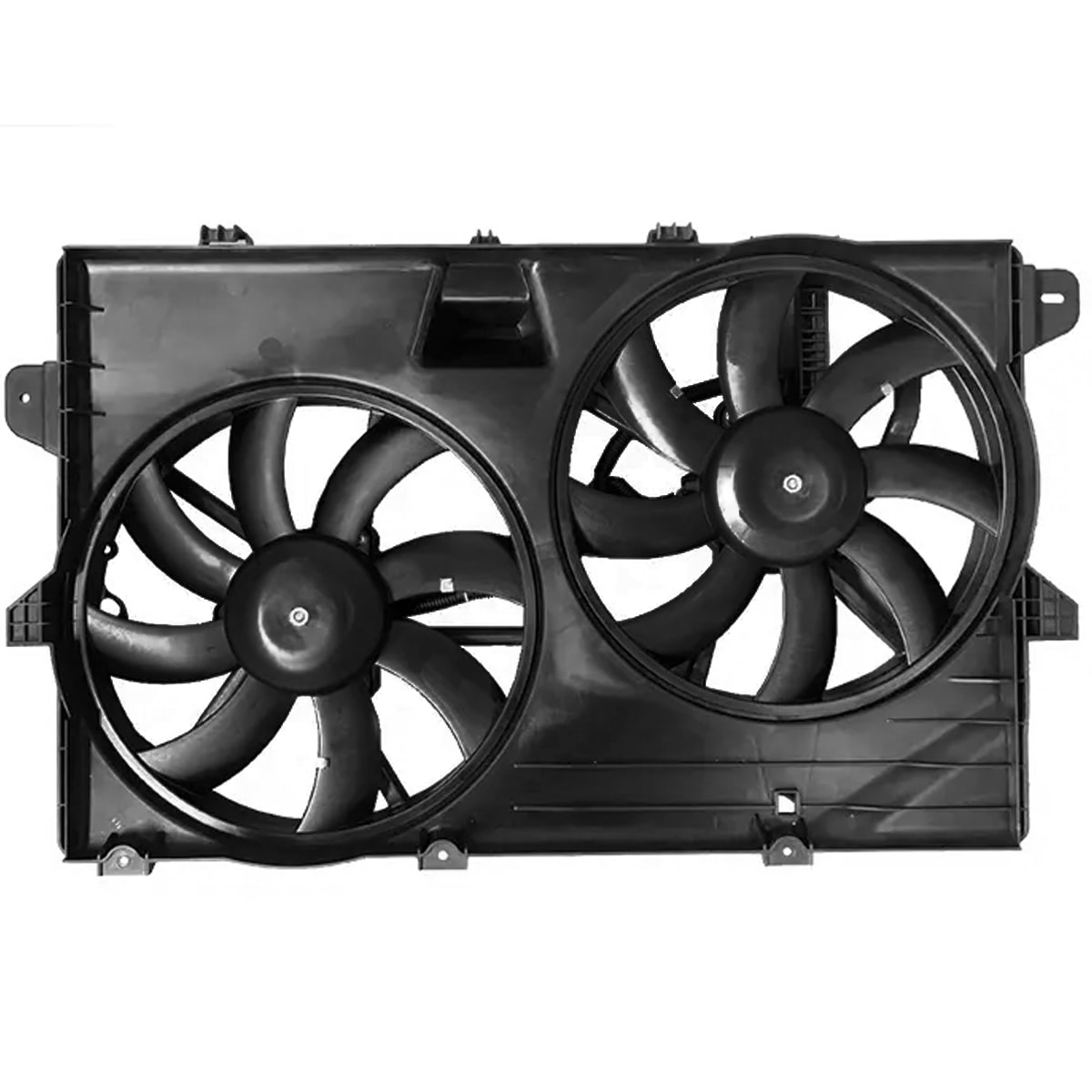 image_42c675e8-8c84-40b9-8616-62fa5811e1fc