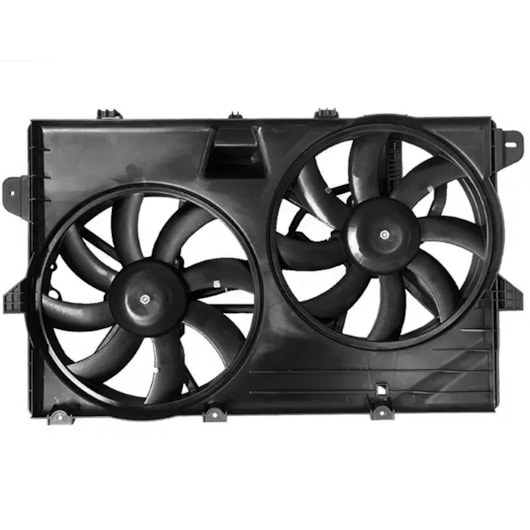 image_67ded9e9-29de-4838-8084-4aef145dd2ba