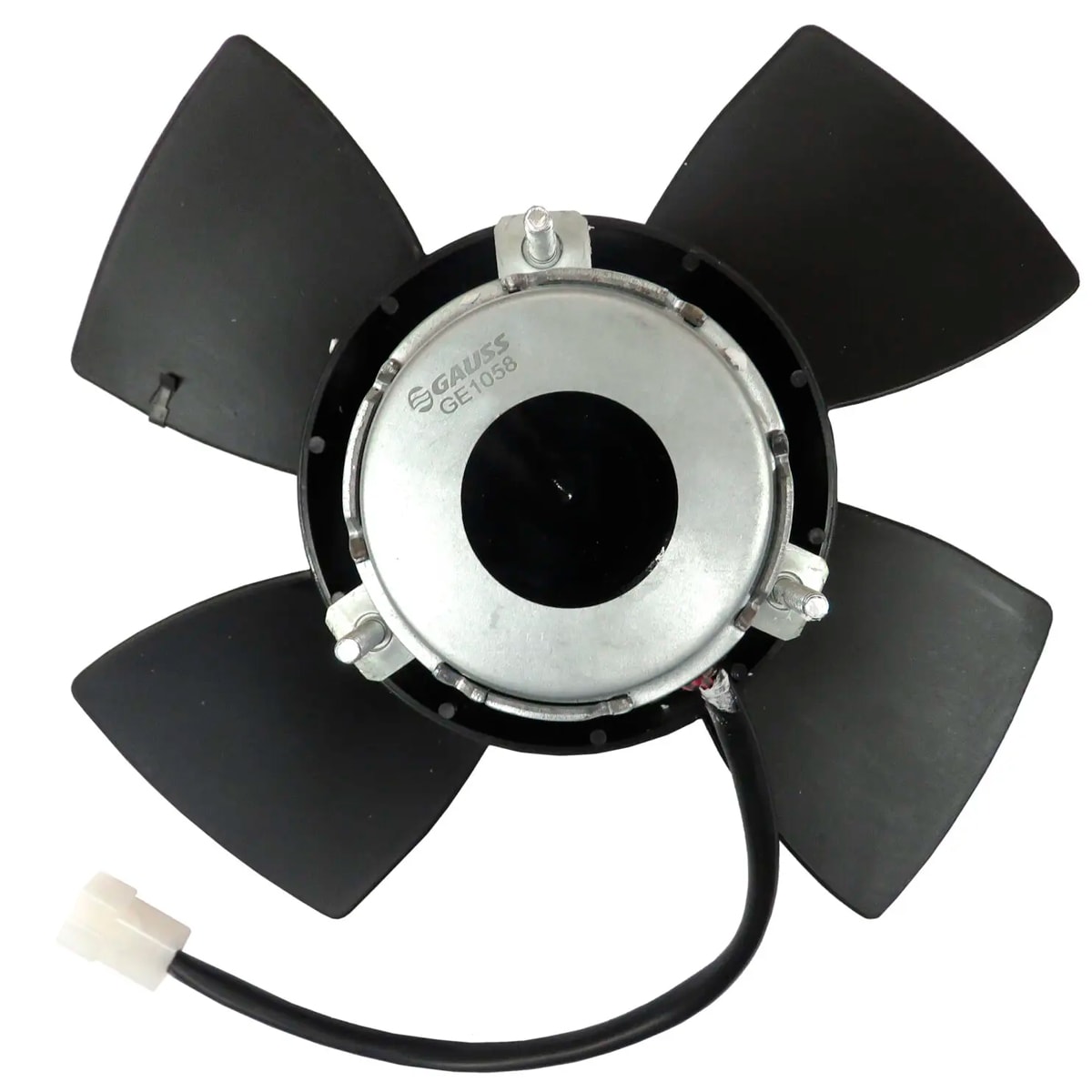 image_e2cc6508-a968-457d-9401-066c04de1926