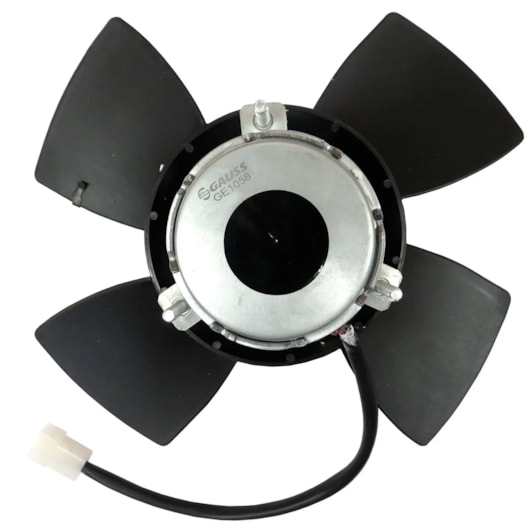 image_741a2beb-9842-453a-827f-1d5e173975c5