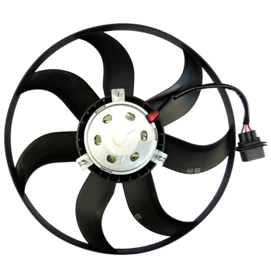 image_0d29d2a1-eca0-41c7-8453-86236d2e43f5