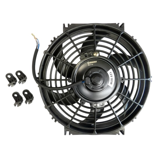 image_5eee506d-b5ab-4a1d-9e1b-e75f4a620c9f