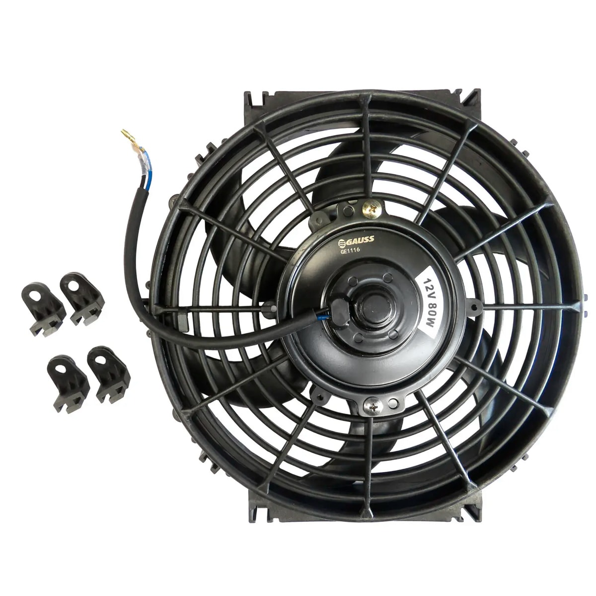 image_48a645b6-13da-4a22-a2a9-4968166f3194