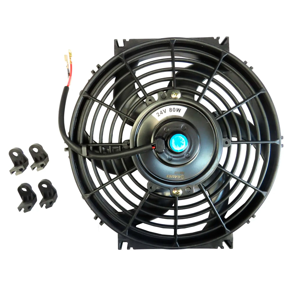 image_66b61521-e64f-4c4c-bb5e-2ba4b35ce166