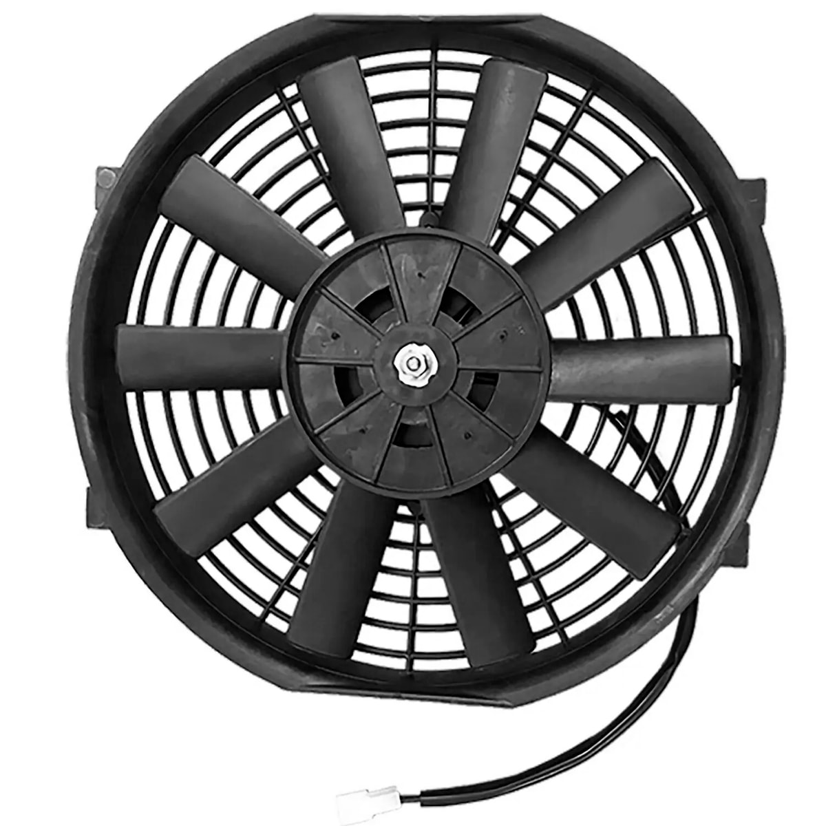 image_dc613930-d7aa-4fac-a78c-4f743557e972