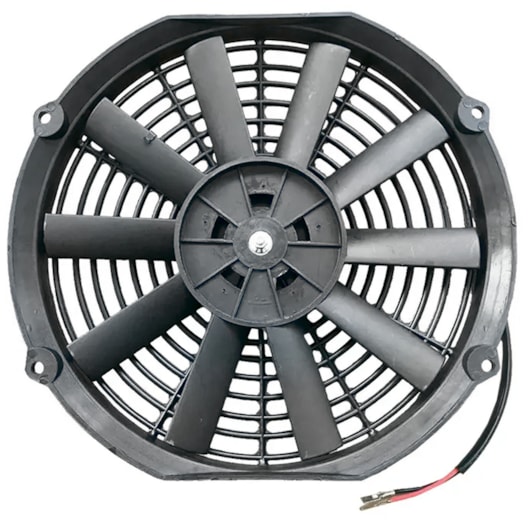 image_5b87eb6b-7020-4424-a76c-ab20c3b2f204