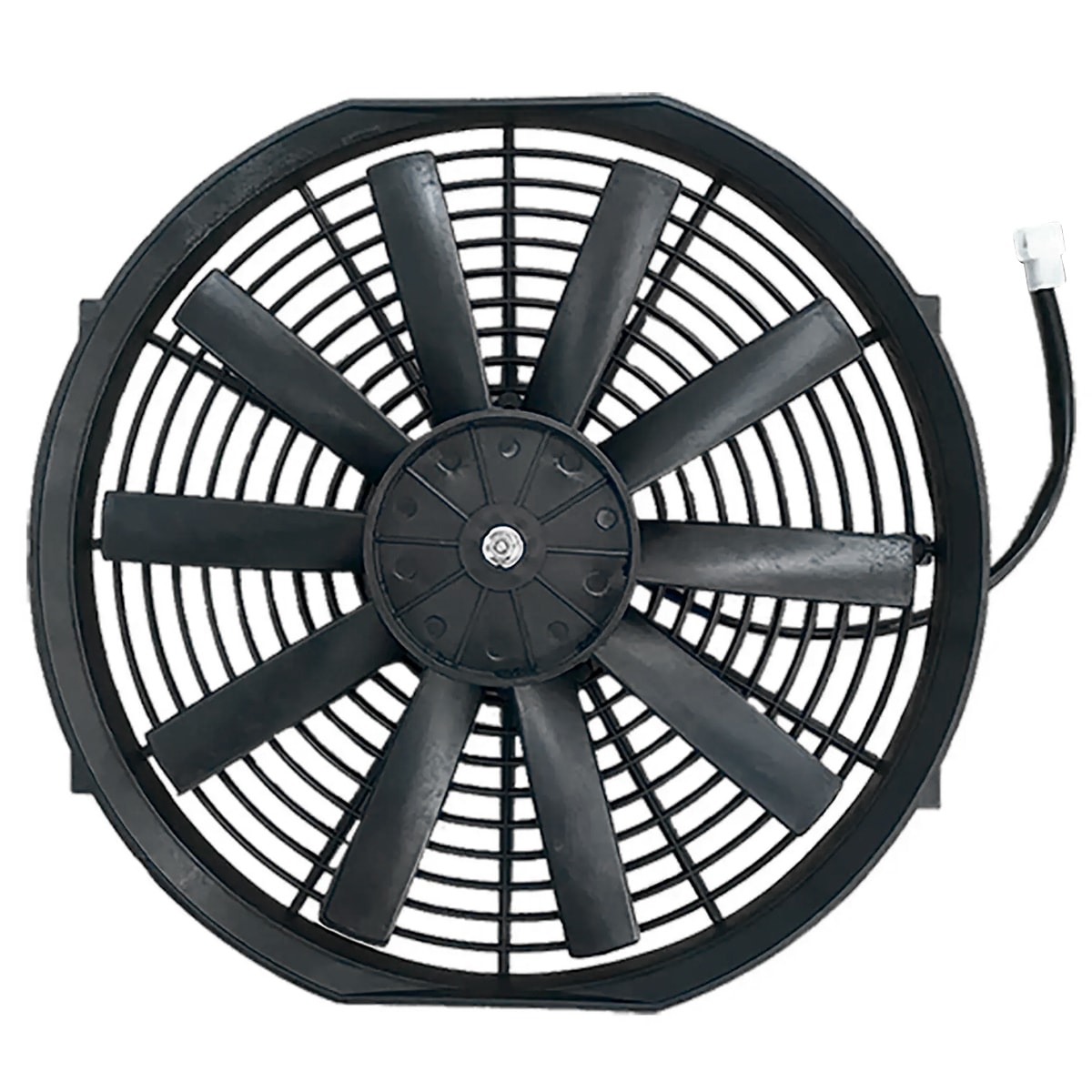 image_ef86e7dd-aab4-487b-a163-9cd6aa297ad7